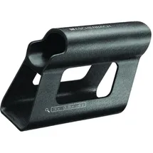 Eschenbach Mobase für Leuchtlupe Mobilux 45080070