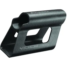 Eschenbach Mobase für Leuchtlupe Mobilux 45080070