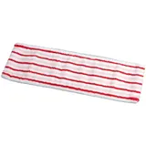 Vermop Sprint Brush 40 cm