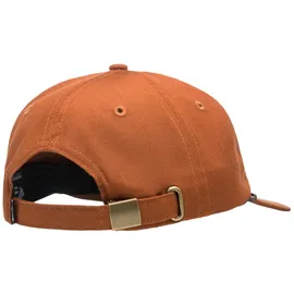 BILLABONG A/Div Snapback Cap braun One Size