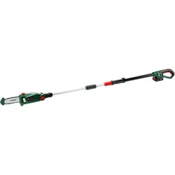 Bosch DIY UniversalChainPole18 Akku-Hochentaster (06008B3100)