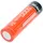 AceBeam 21700 Li-ion Akku 5000 mAh 1 St.