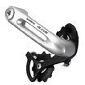 Shimano Alfine silber Kettenspanner - für Nabenschaltungen, silber