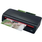 GBC Laminiergerät 4410068EU DIN A4, Kreditkarte