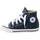 Converse Chuck Taylor All Star Classic Blau 20