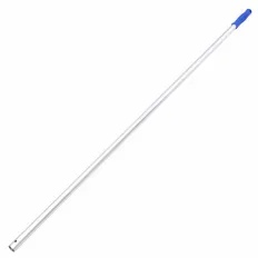 Mopptex Alustiel 700100 , Länge: 140 cm
