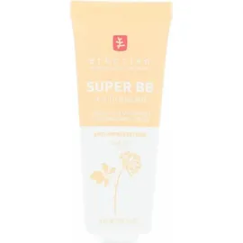 Erborian Super BB Nude 40 ml