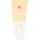 Erborian Super BB Nude 40 ml