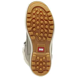 HELLY HANSEN Sorrento 2 - - EU 36