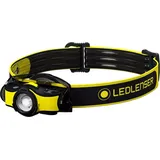 Ledlenser iH5R Stirnlampe (502025)