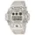 Casio G-SHOCK DW-6900RGM-5ER Kunstharz 50 mm DW-6900RGM-5ER
