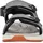 Rieker 29151 Herren Grau 47