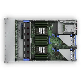 HP HPE ProLiant DL380 Gen11 P71674-425 (HPE Smart Choice