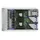 HP HPE ProLiant DL380 Gen11 P71674-425 (HPE Smart Choice