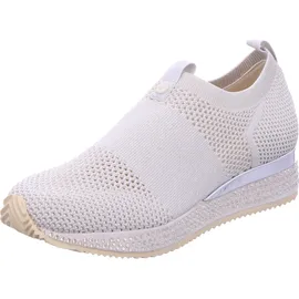La Strada Slipper Damen Beige 41