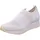 La Strada Slipper Damen Beige 41