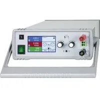 EA Elektro Automatik EA-PSI 9080-20 DT Labornetzgerät, einstellbar kalibriert (DAkkS-akkreditiertes Labor) 0 - 80 V/DC 0 mA - 20 A 640 W Ethernet