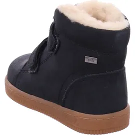 Lurchi Winterstiefel Blau 25