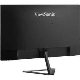 ViewSonic VX2779-HD-PRO 27" schwarz