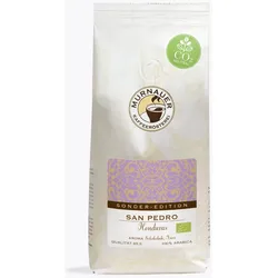 Murnauer San Pedro Bio Honduras 1kg