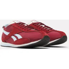 Reebok R400 Herren rot 47