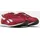 Reebok R400 Herren rot 47