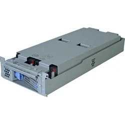 Ersatzakku für DELL USV Anlagen RBC43
