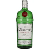 Tanqueray Imported 47,3% vol 1 l