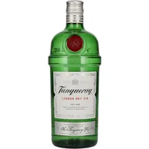 Tanqueray Imported 47,3% vol 1 l