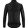 Assos Mille GT Wind S11 Windjacke schwarz