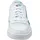 Reebok Club C Revenge cloud white/glen green/cloud white 44