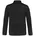 Rewill 1/4 Zip Schwarz 3XL