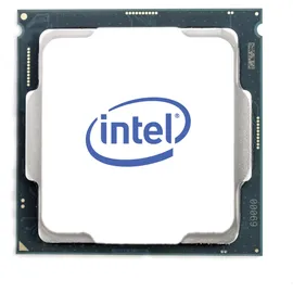 Intel Xeon® Silver 4208 8-Kern CPU, Sockel 3647, Tray (ohne Kühler)