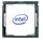Intel Xeon® Silver 4208 8-Kern CPU, Sockel 3647, Tray (ohne Kühler)