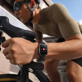 Joyroom Fit-Life JR-FT3S Grau