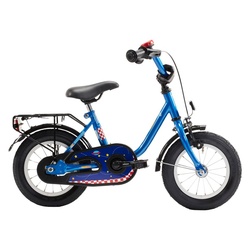 Bellini Rakete Blau Modell 2024