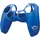 Trust PS5 GXT 748 Controller-Hülle blau