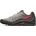 Red/Anthracite 42