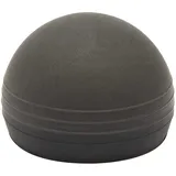 Wagner Türstopper Schwarz 40 x 30 mm