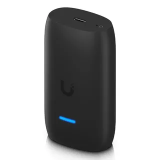 UBIQUITI networks Ubiquiti UniFi Display Cast Lite 1080p HDMI USB-C