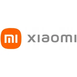 Xiaomi Grooming Kit Pro
