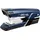 Maped M354512 - Hefter Advanced Collector aus Metall bis 25 Blatt, blau