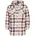 PRTENTER offwhite S