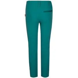 TROLLKIDS Lysefjord Xt Hosen - Teal - 140 cm