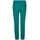 TROLLKIDS Lysefjord Xt Hosen - Teal - 140 cm