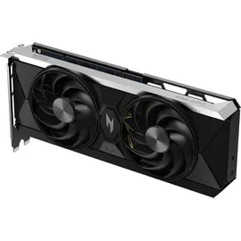Acer Nitro Arc B570 OC 10 GB GDDR6