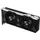 Acer Nitro Arc B570 OC 10 GB GDDR6