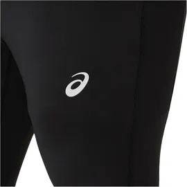 Asics Core Tight Herren Schwarz S