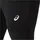 Asics Core Tight Herren Schwarz S