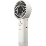 Nitecore izzCool 30